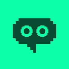 No Ones Green Logo